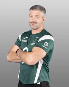 Maxime PUIGMAL