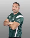 Mathias PUIGMAL
