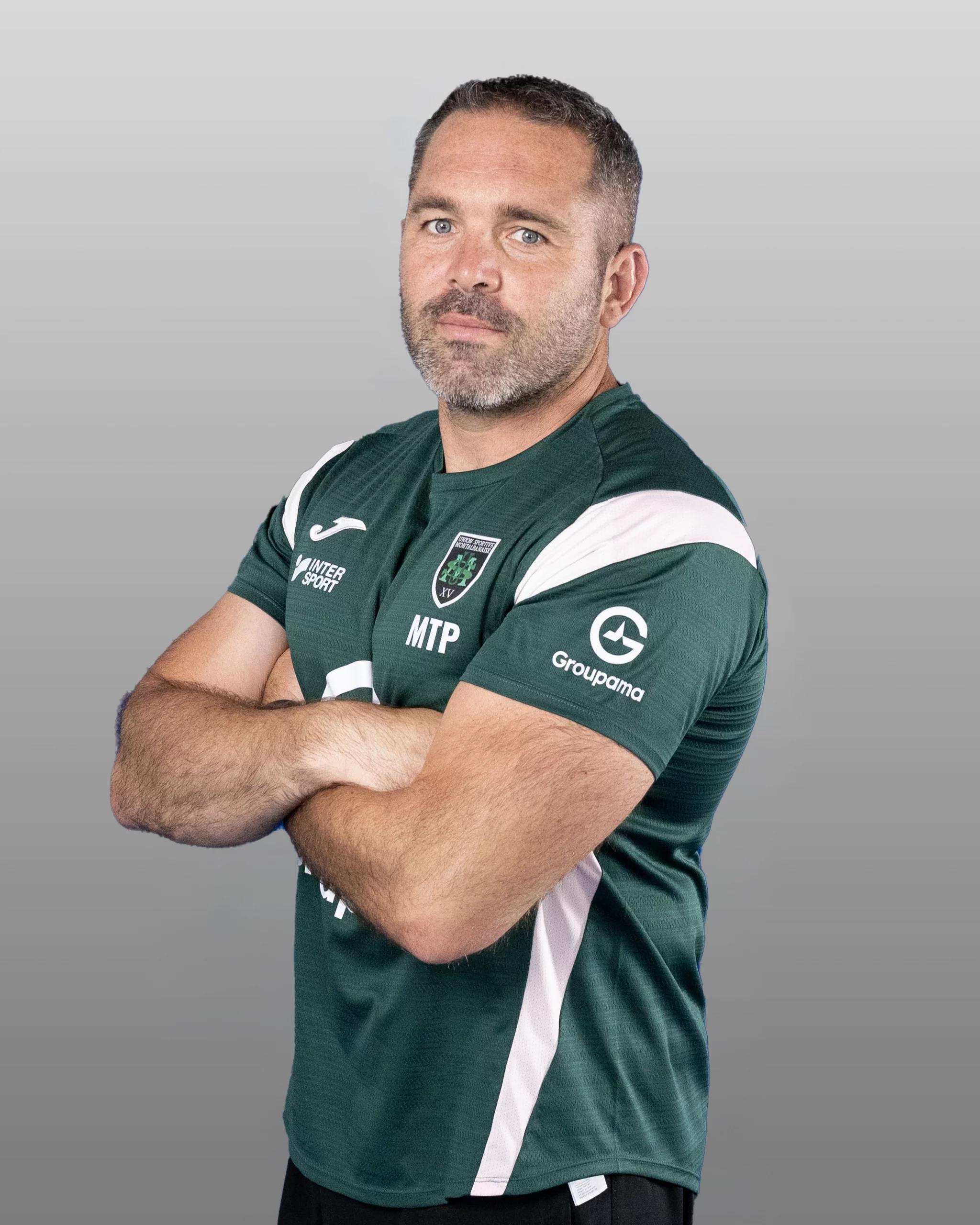 Mathias PUIGMAL