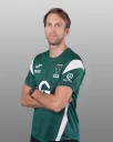 Clément Capecci