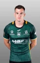 Baptiste MOUCHOUS