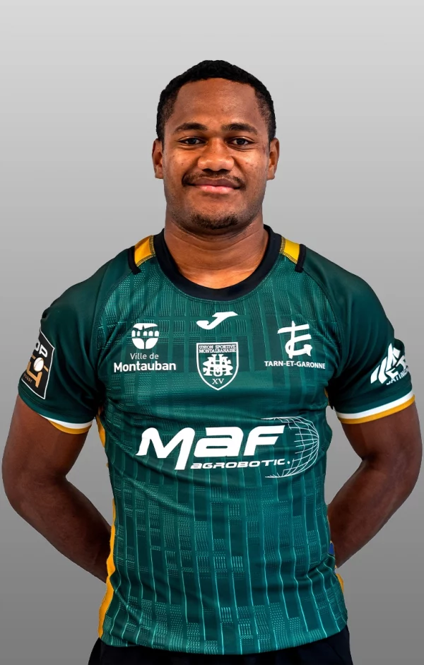MAILLOT OFFICIEL DOMICILE VERT 25/26