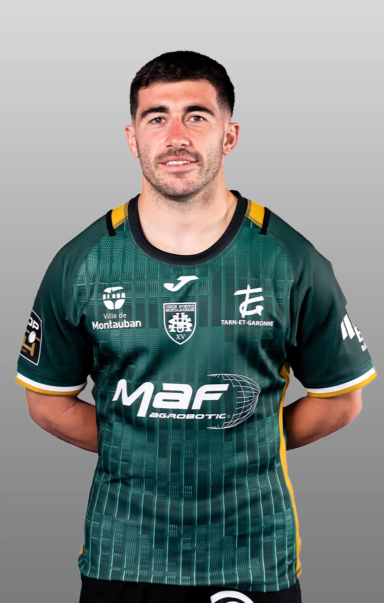 Hugo ZABALZA