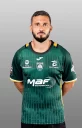 Jerome BOSVIEL