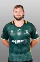 Karl WILKINS