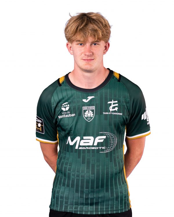 MAILLOT OFFICIEL DOMICILE VERT JUNIOR