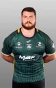 Lucas AZARIASHVILI