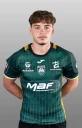 Mael CASTEL