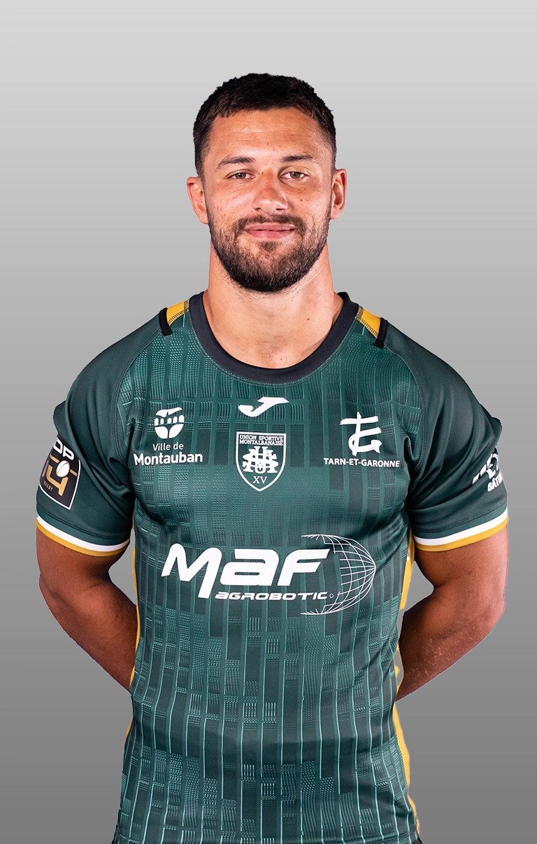 Max ESPEUT