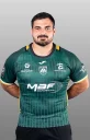 Nugzar SOMKISHVILI
