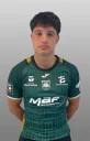 Romain FONNICOLA