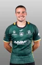 Thomas LARREGAIN