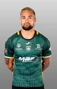 Vaea FIFITA
