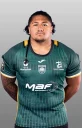 Valentin SIMUTAUGA