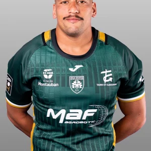 Yvan REILHAC