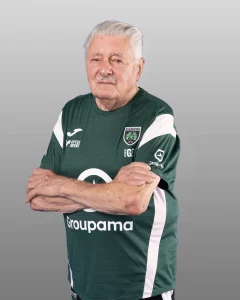 François Gerla