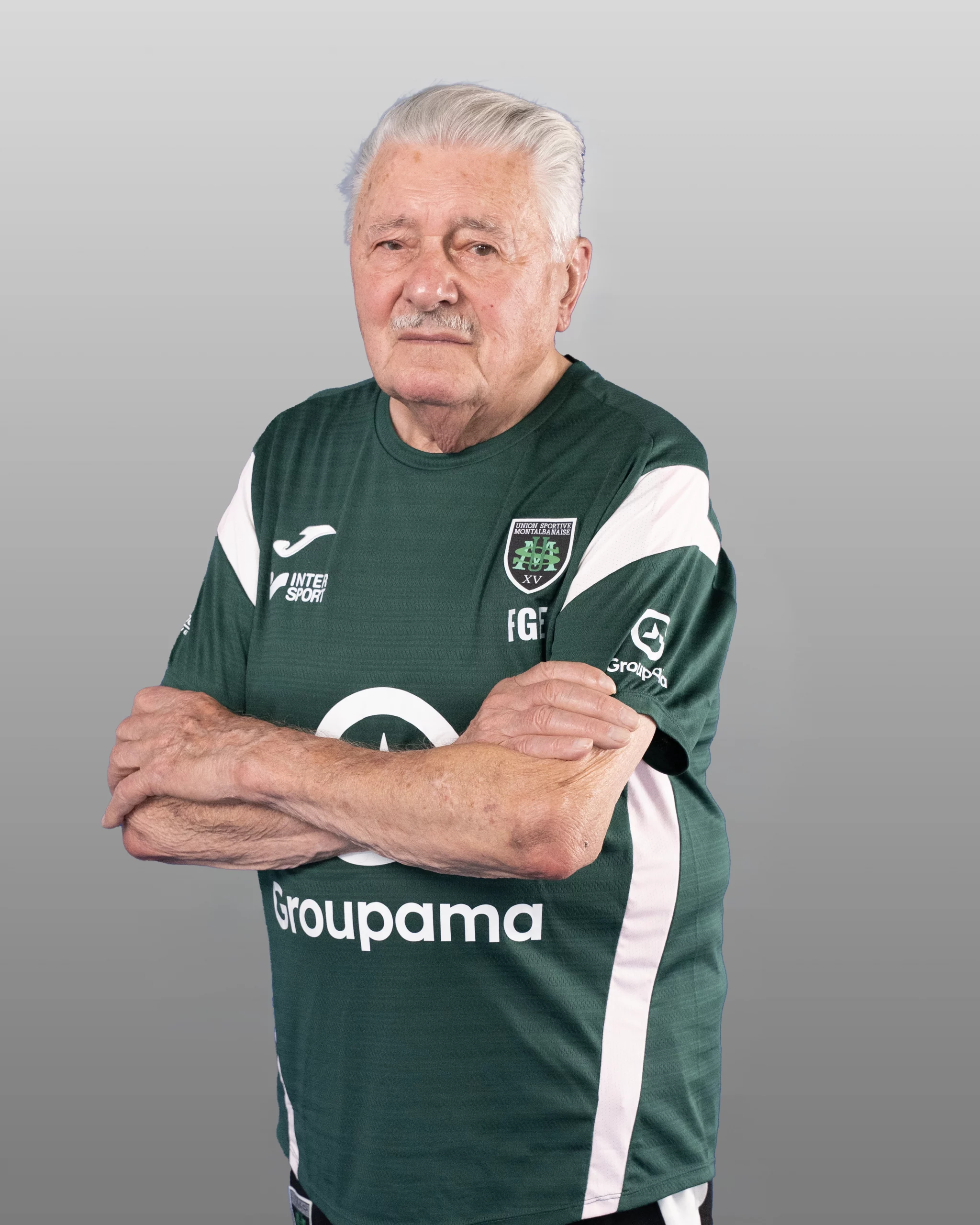 François Gerla