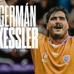 German KESSLER à Montauban