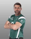 Sebastien TILLOUS-BORDE