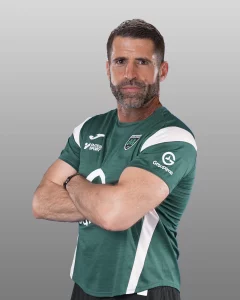 Sebastien TILLOUS-BORDE