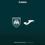 JOMA équipementier officiel de l'USM Sapiac