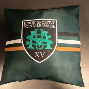 COUSSIN USM