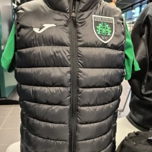 DOUDOUNE SANS MANCHES JOMA JUNIOR