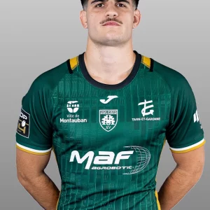 Mateo LORENZO