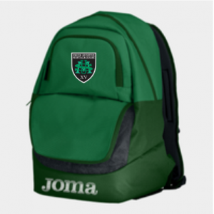 Sac à dos JOMA