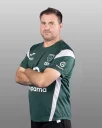 Christian BALARDELLE
