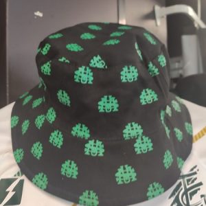 BOB USM NEW SAPIAC réversible