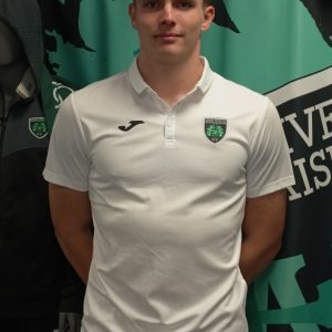 POLO BLANC JOMA ADULTE