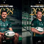 FORTUNEL et GREYLING jusqu'en 2028