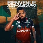 CHRISTOPHER VAOTOA 2029