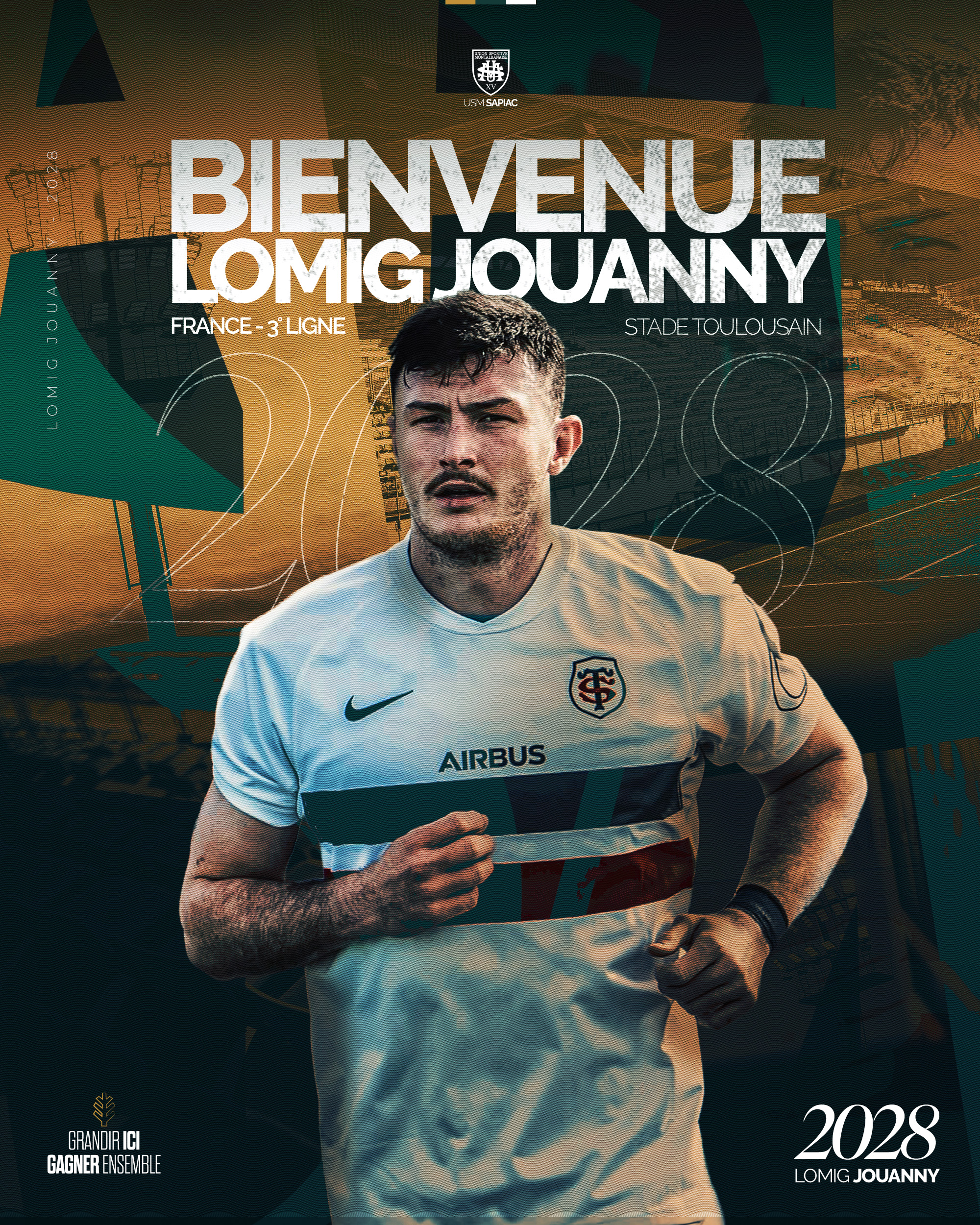 LOMIG JOUANNY 2028