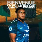 VAIOLINI EKUASI 2028