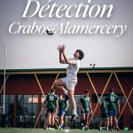 Détection Crabos/Alamercery
