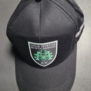 CASQUETTE ADULTE JOMA